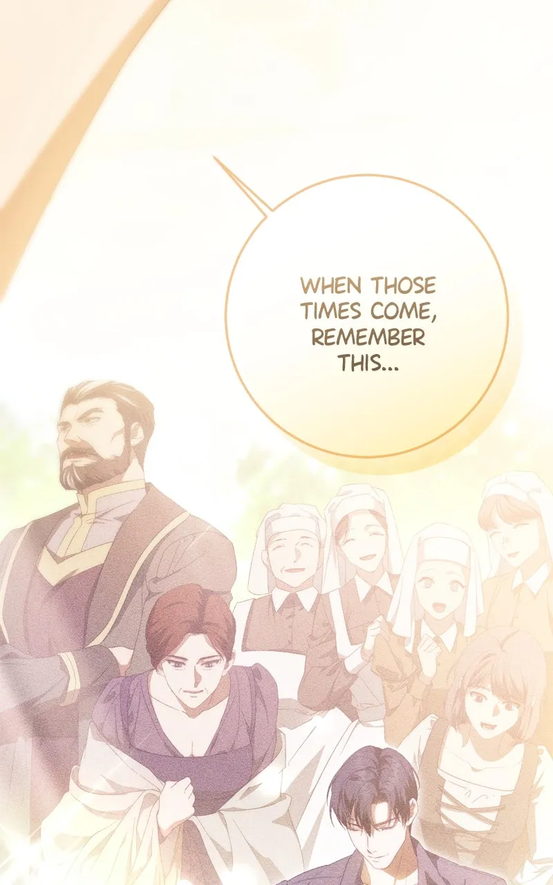 Behind Her Highness’s Smile Chapter 62 page 37 - 
