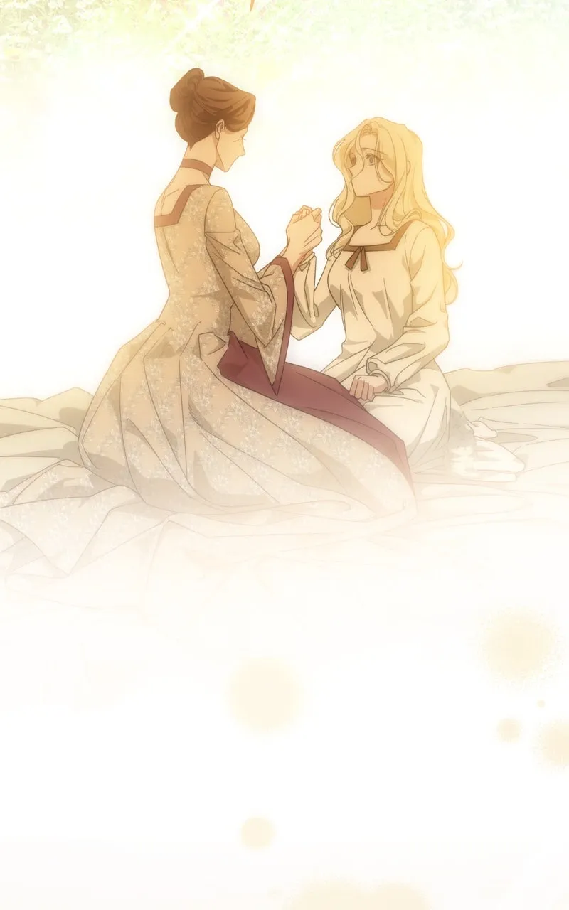 Behind Her Highness’s Smile Chapter 62 page 39 - 