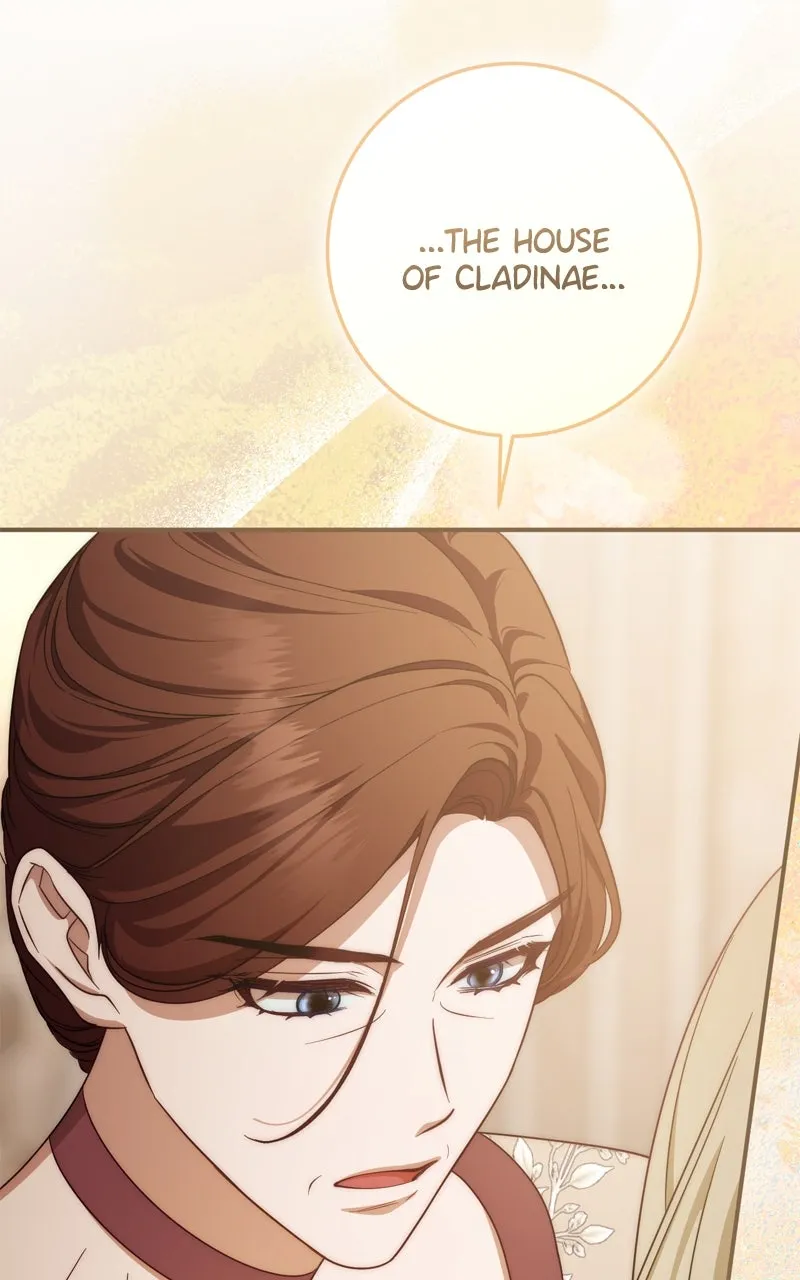 Behind Her Highness’s Smile Chapter 62 page 40 - 