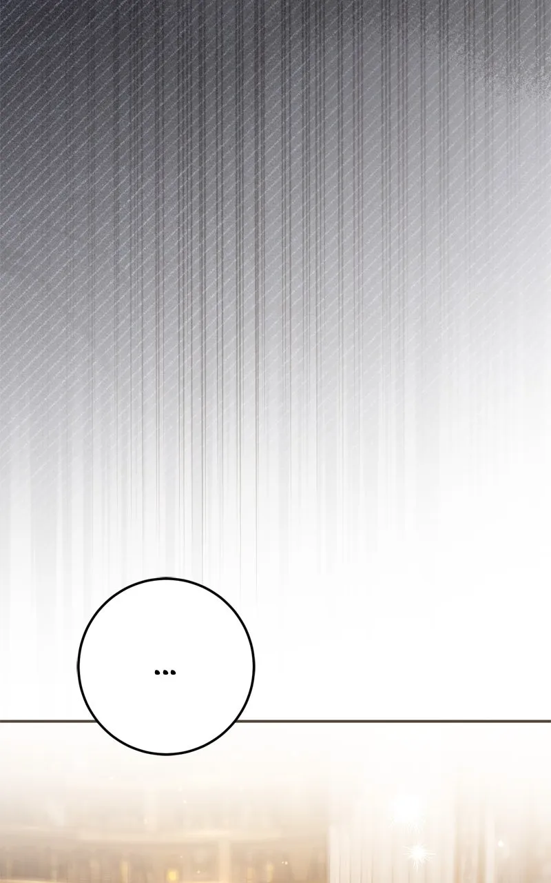 Behind Her Highness’s Smile Chapter 62 page 5 - 