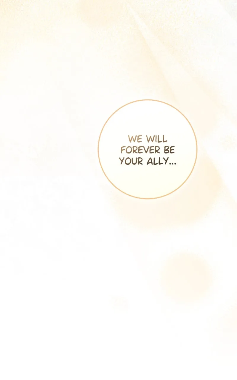 Behind Her Highness’s Smile Chapter 62 page 42 - 