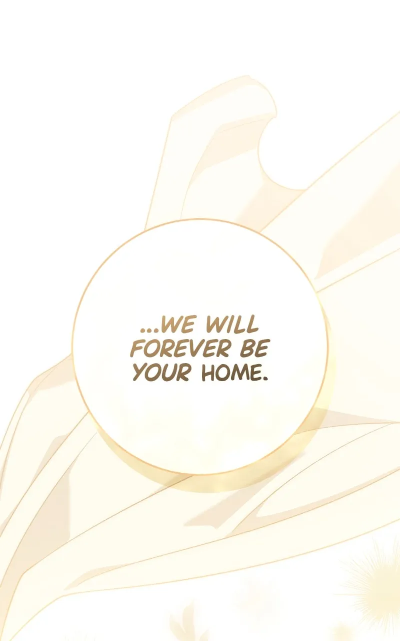 Behind Her Highness’s Smile Chapter 62 page 43 - 