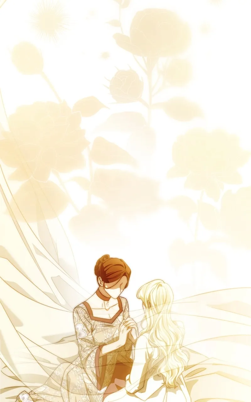 Behind Her Highness’s Smile Chapter 62 page 44 - 