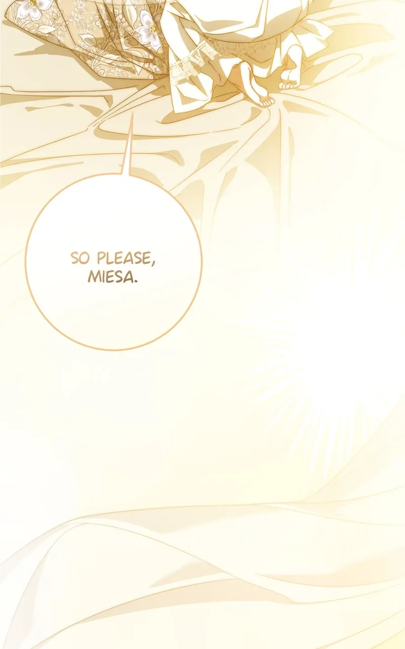 Behind Her Highness’s Smile Chapter 62 page 45 - 