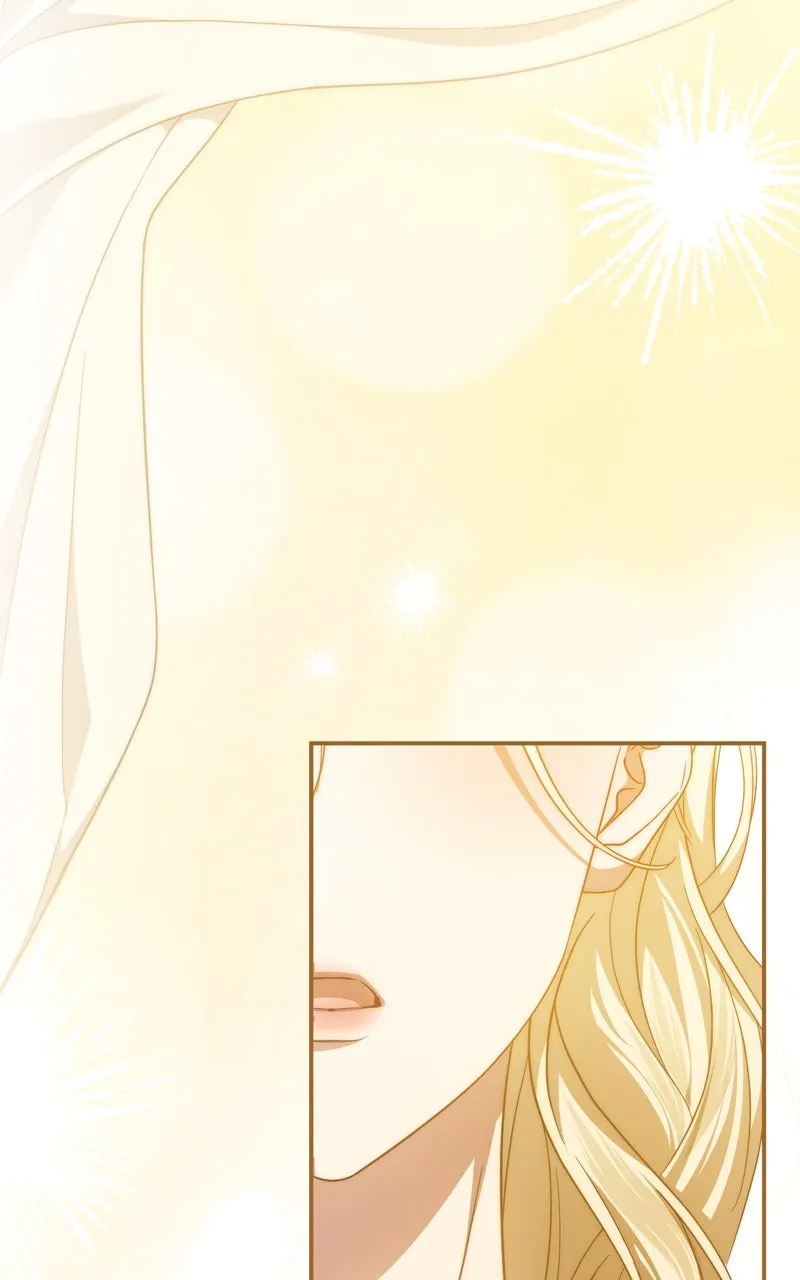 Behind Her Highness’s Smile Chapter 62 page 46 - 