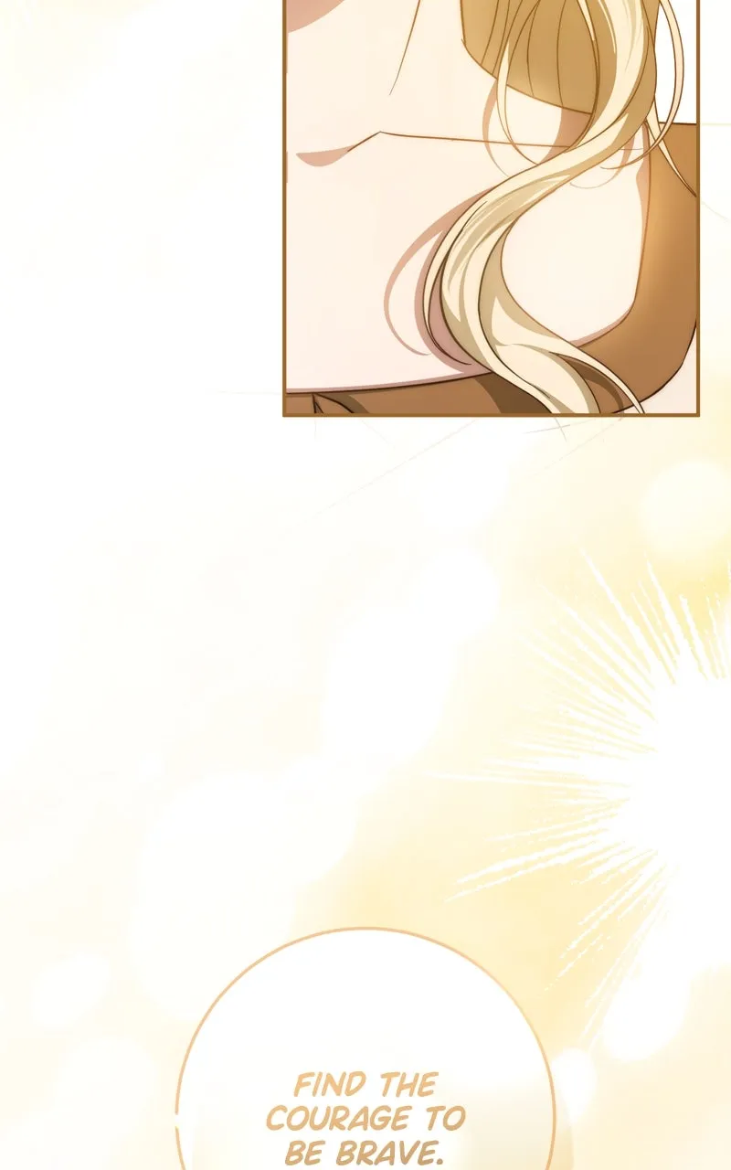 Behind Her Highness’s Smile Chapter 62 page 47 - 