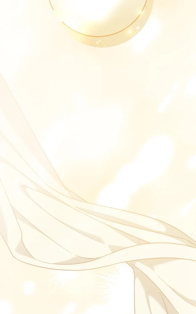 Behind Her Highness’s Smile Chapter 62 page 48 - 