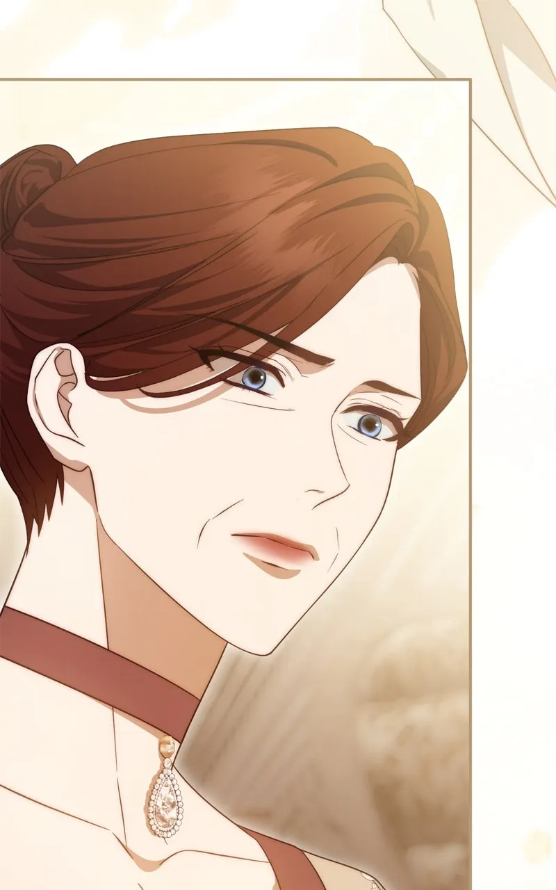 Behind Her Highness’s Smile Chapter 62 page 49 - 