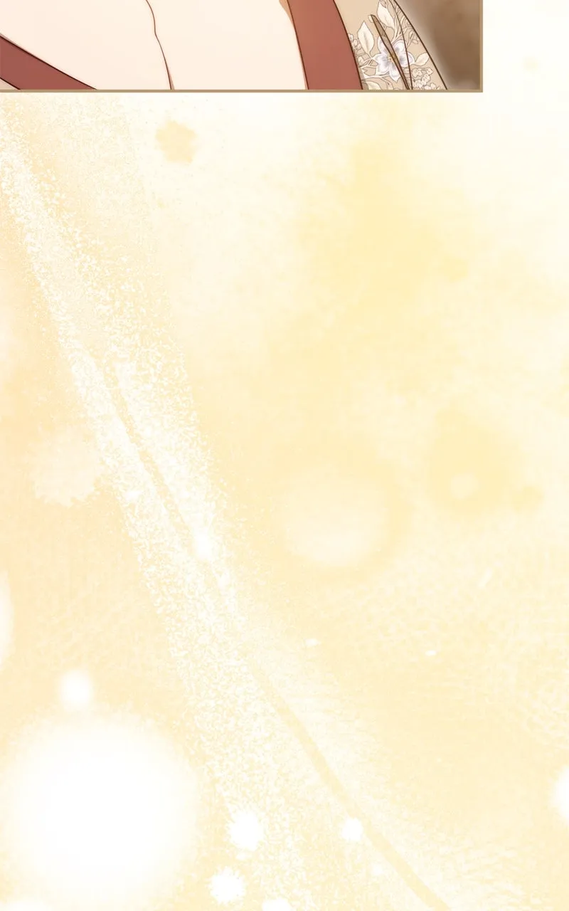 Behind Her Highness’s Smile Chapter 62 page 50 - 