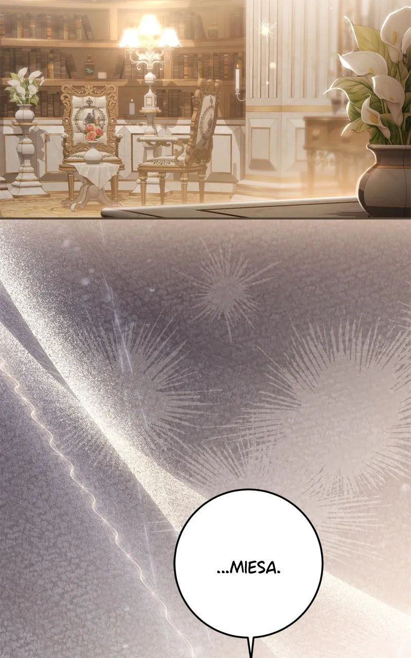 Behind Her Highness’s Smile Chapter 62 page 6 - 