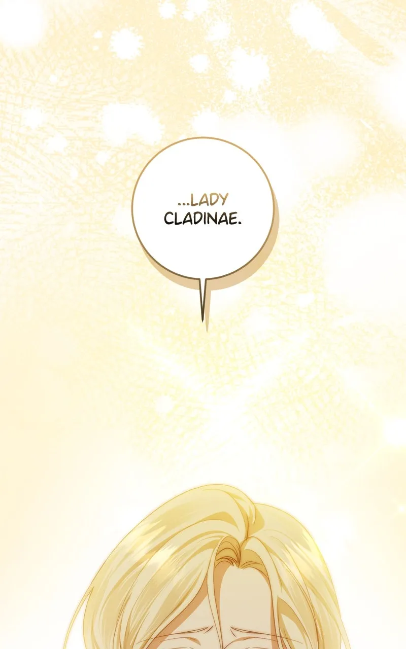 Behind Her Highness’s Smile Chapter 62 page 51 - 