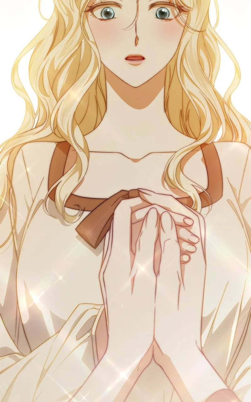 Behind Her Highness’s Smile Chapter 62 page 52 - 