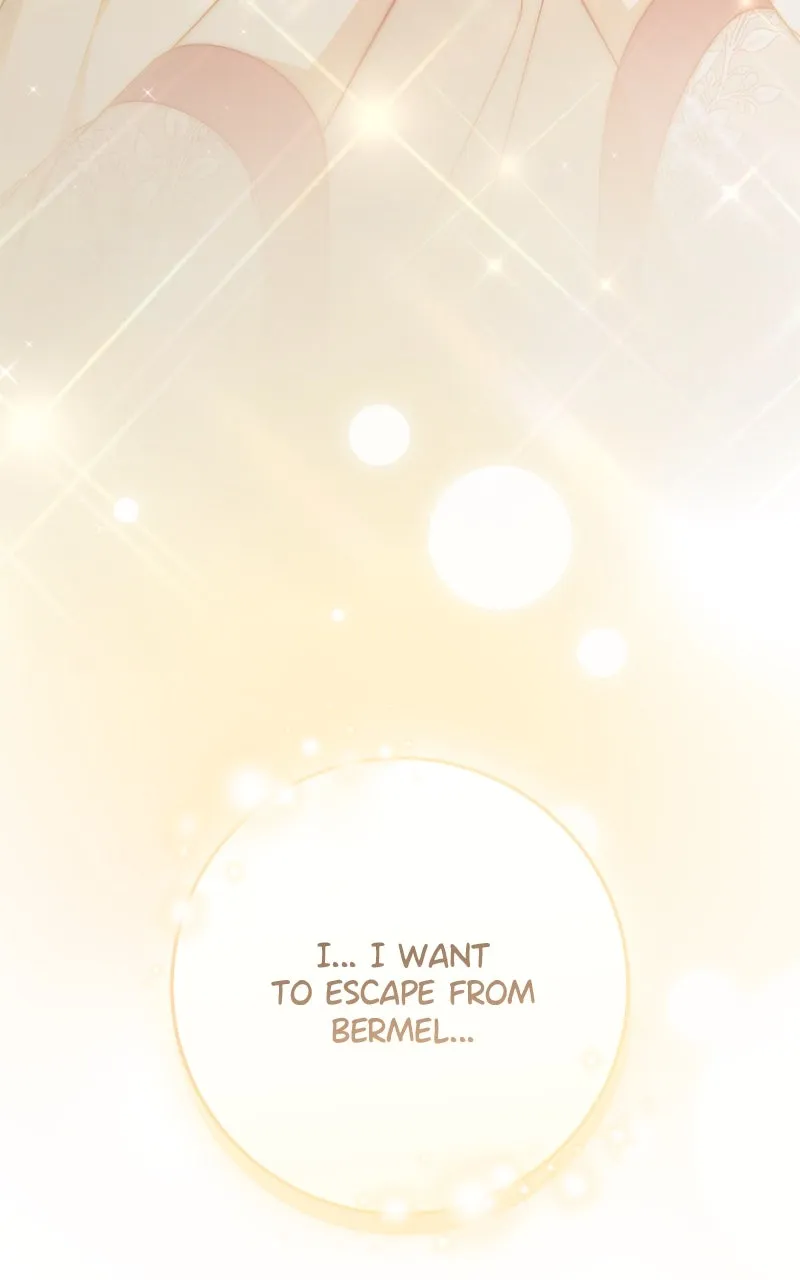 Behind Her Highness’s Smile Chapter 62 page 53 - 