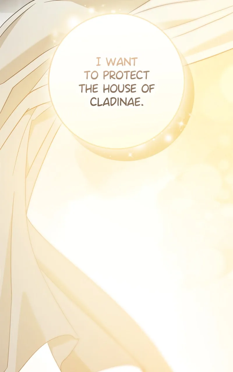 Behind Her Highness’s Smile Chapter 62 page 56 - 