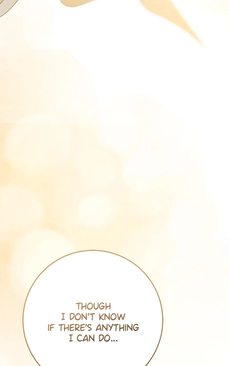 Behind Her Highness’s Smile Chapter 62 page 57 - 