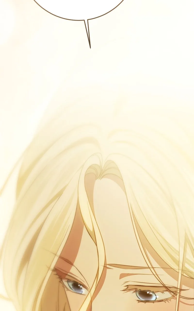 Behind Her Highness’s Smile Chapter 62 page 58 - 