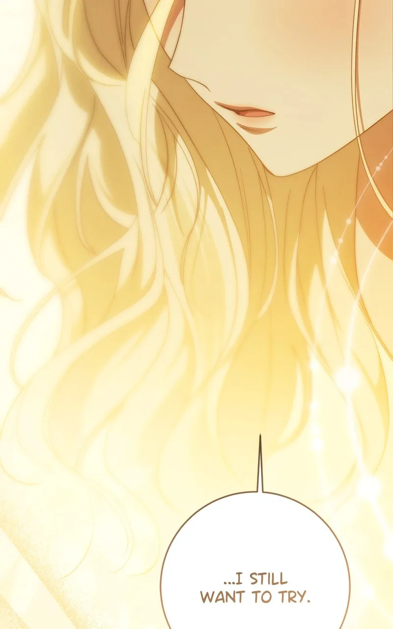 Behind Her Highness’s Smile Chapter 62 page 59 - 