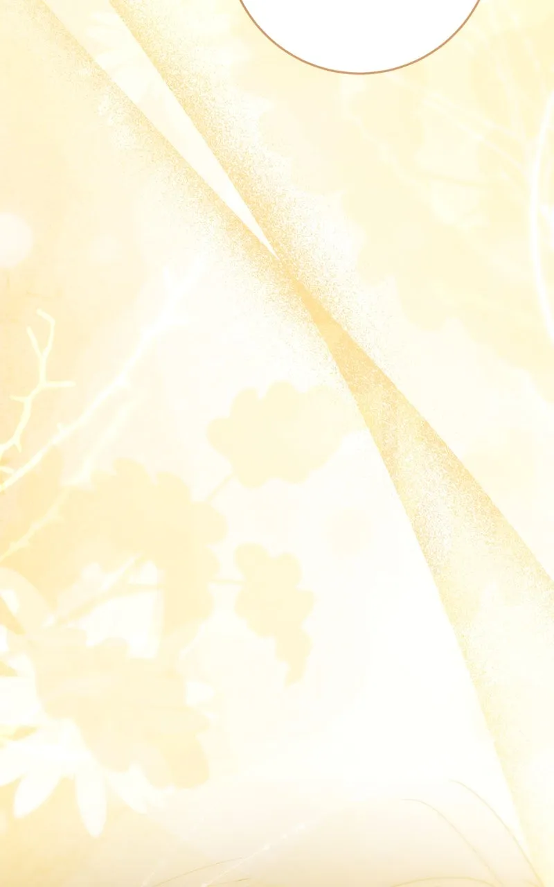 Behind Her Highness’s Smile Chapter 62 page 60 - 