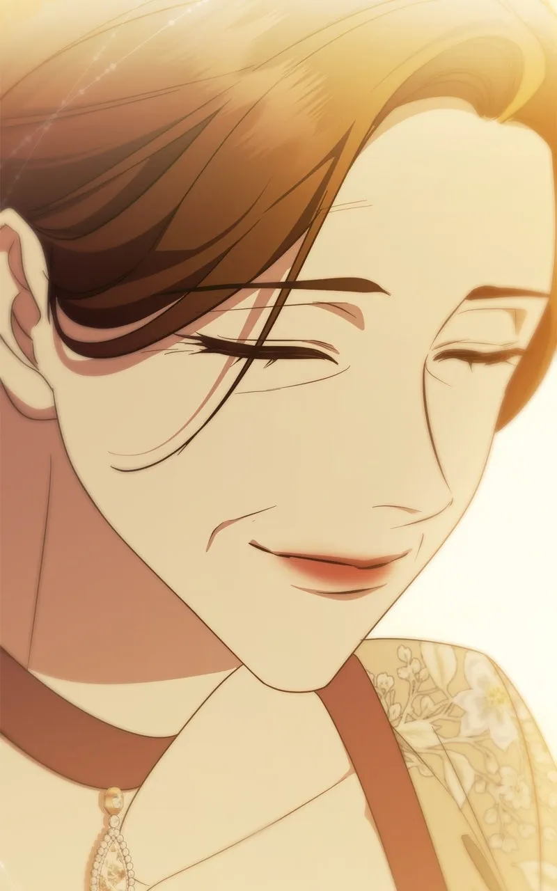Behind Her Highness’s Smile Chapter 62 page 61 - 
