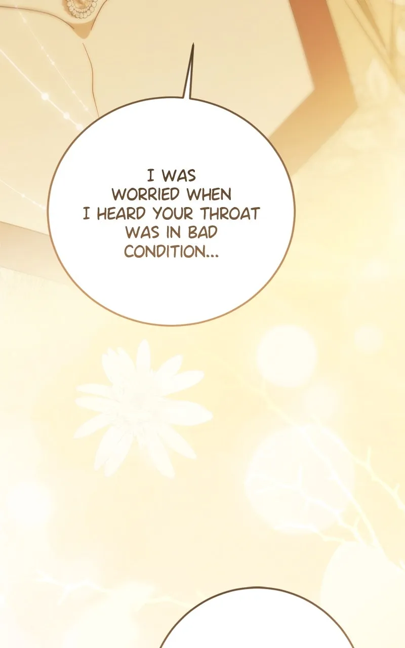 Behind Her Highness’s Smile Chapter 62 page 62 - 