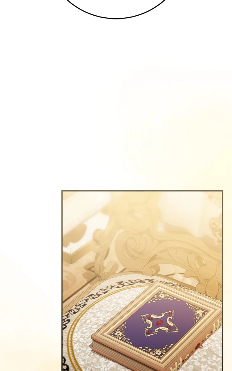 Behind Her Highness’s Smile Chapter 62 page 65 - 