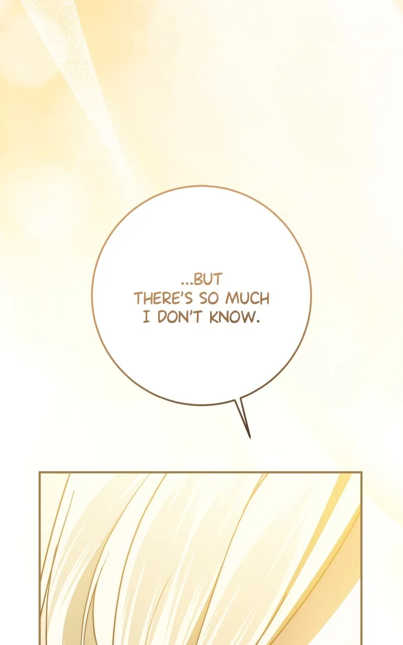 Behind Her Highness’s Smile Chapter 62 page 67 - 