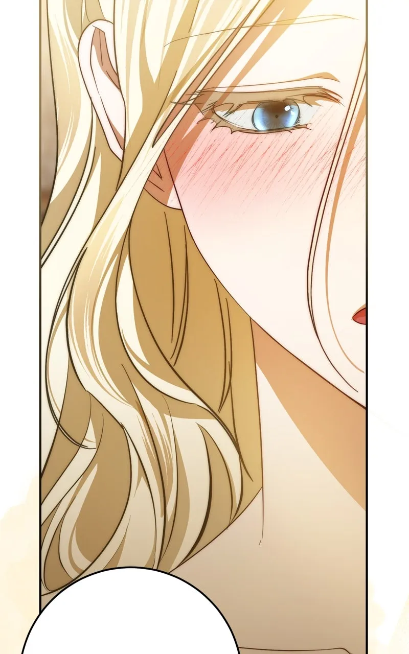 Behind Her Highness’s Smile Chapter 62 page 68 - 