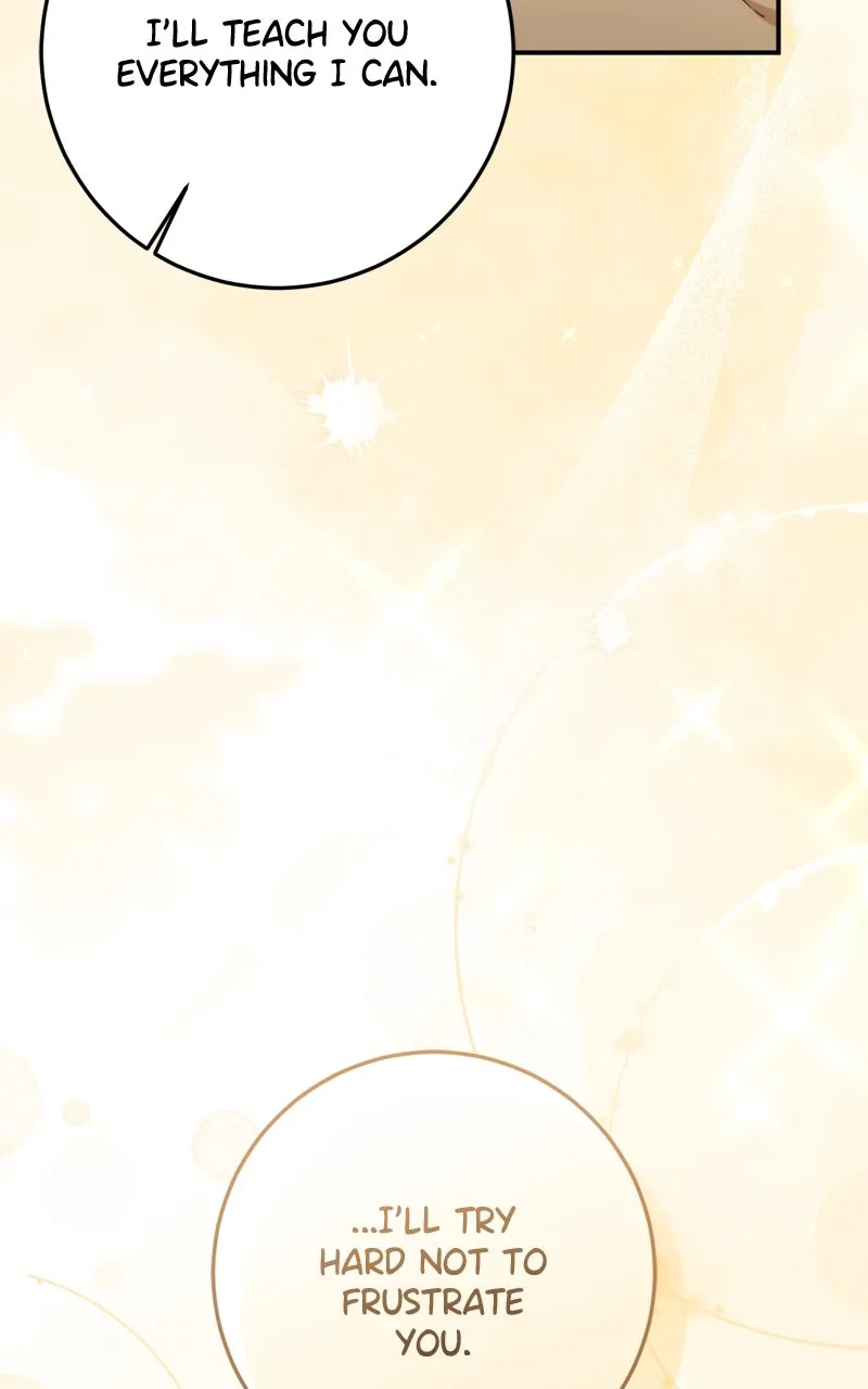 Behind Her Highness’s Smile Chapter 62 page 69 - 