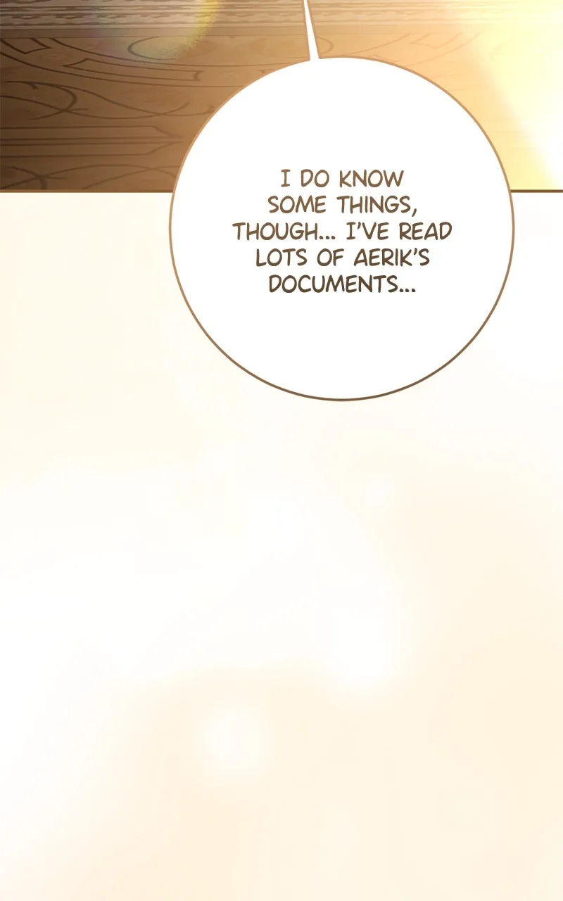 Behind Her Highness’s Smile Chapter 62 page 71 - 