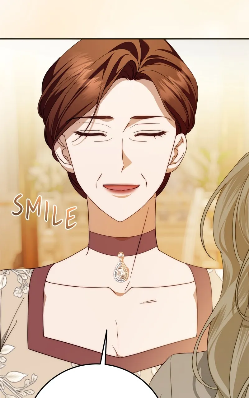 Behind Her Highness’s Smile Chapter 62 page 72 - 