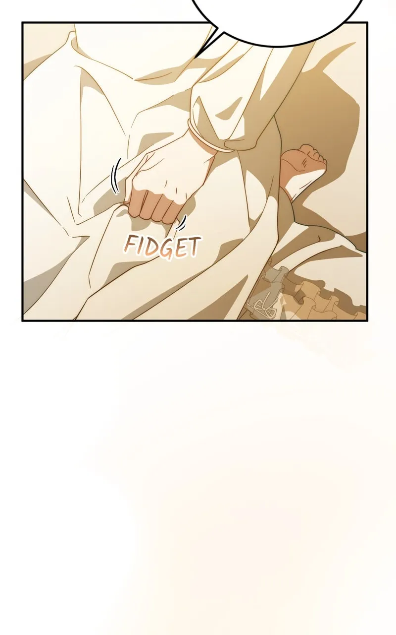 Behind Her Highness’s Smile Chapter 62 page 74 - 