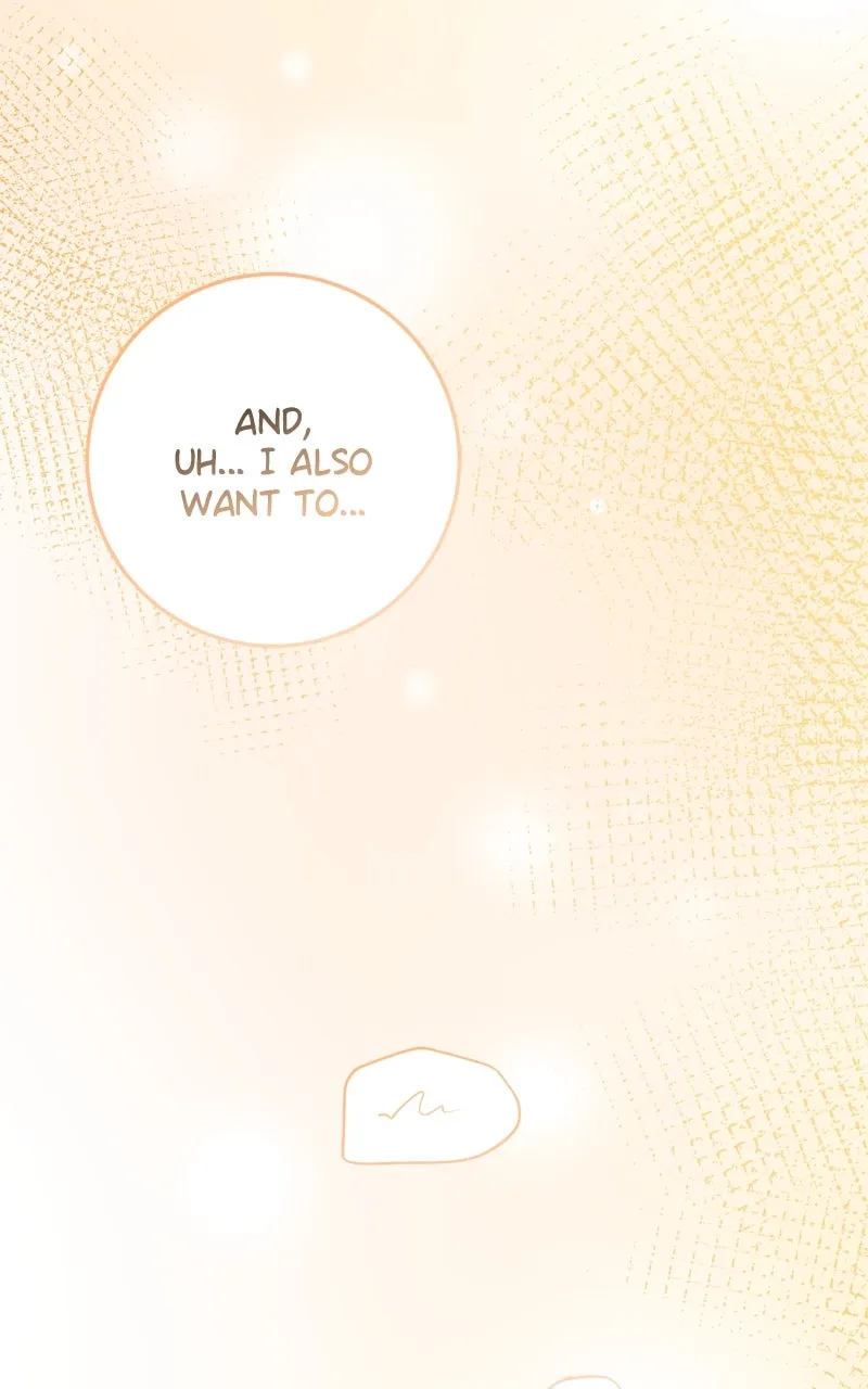 Behind Her Highness’s Smile Chapter 62 page 80 - 