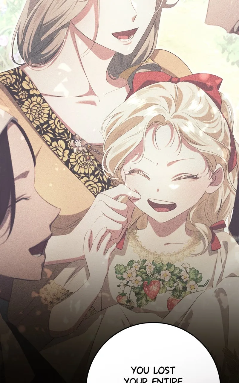 Behind Her Highness’s Smile Chapter 62 page 9 - 