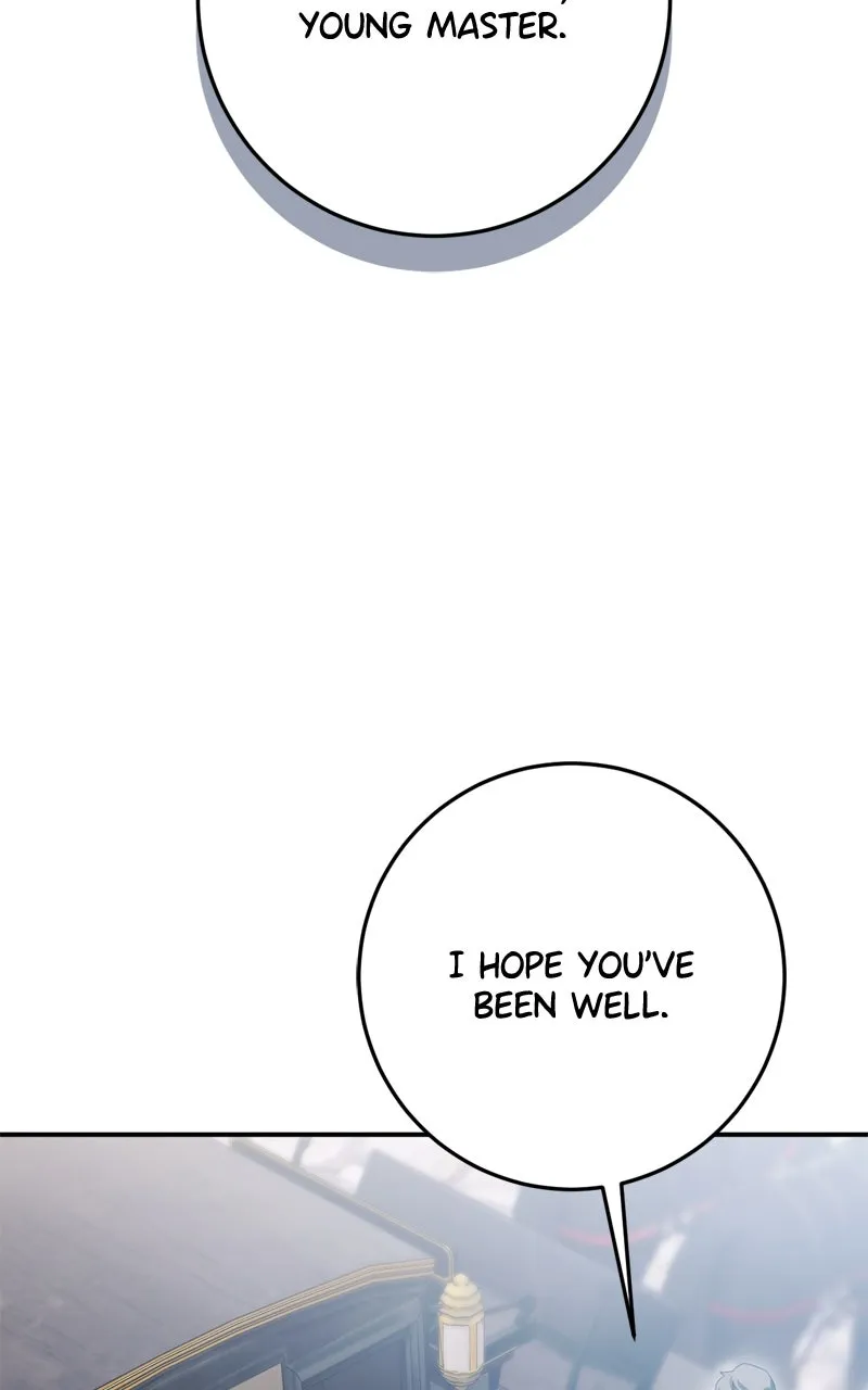 Behind Her Highness’s Smile Chapter 62 page 85 - 