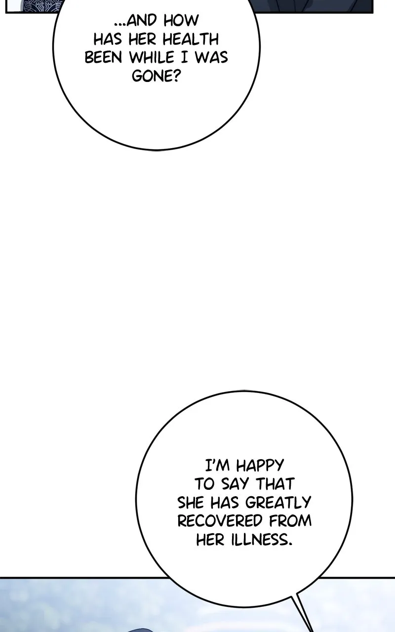 Behind Her Highness’s Smile Chapter 62 page 90 - 