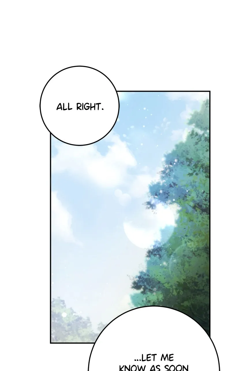 Behind Her Highness’s Smile Chapter 62 page 92 - 
