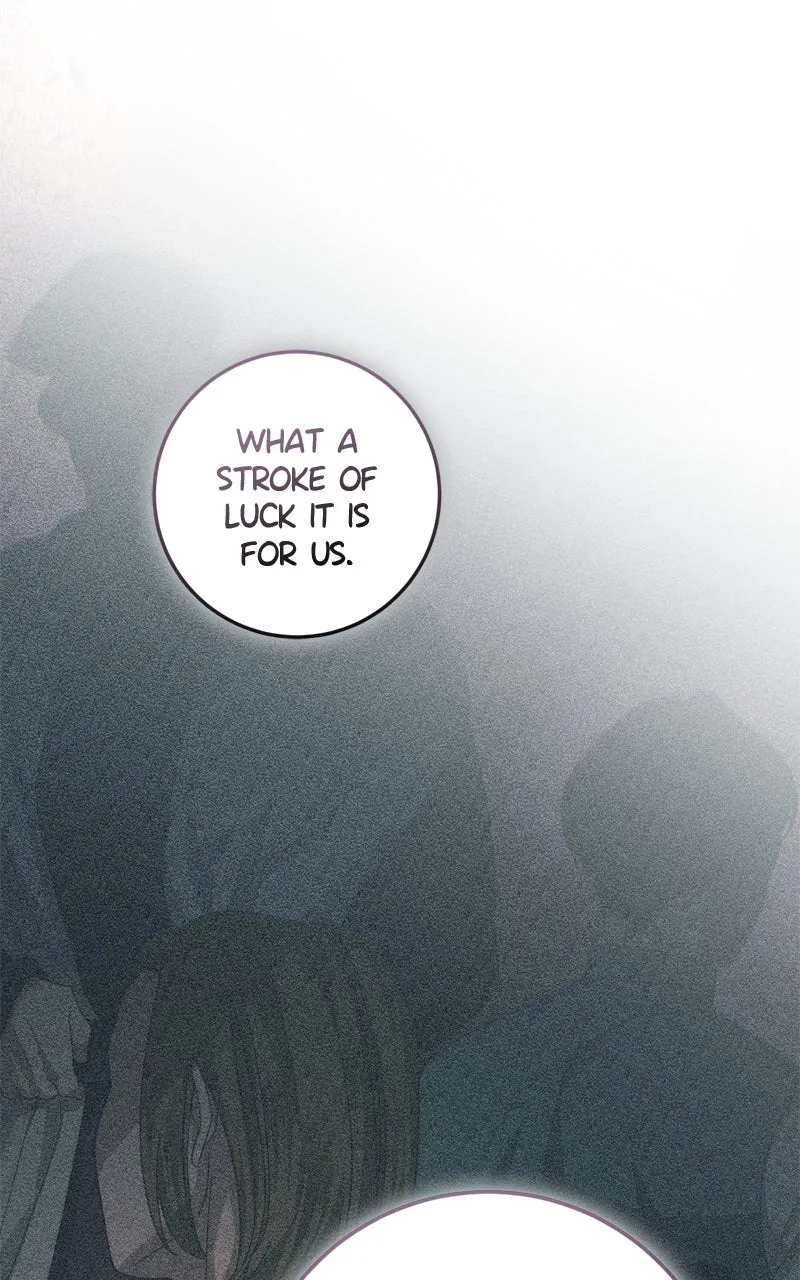 Behind Her Highness’s Smile Chapter 62 page 98 - 