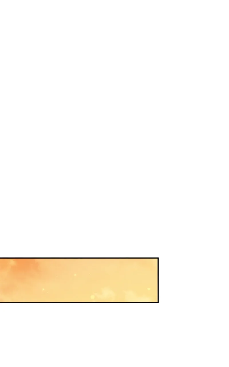 Behind Her Highness’s Smile Chapter 63 page 1 - 