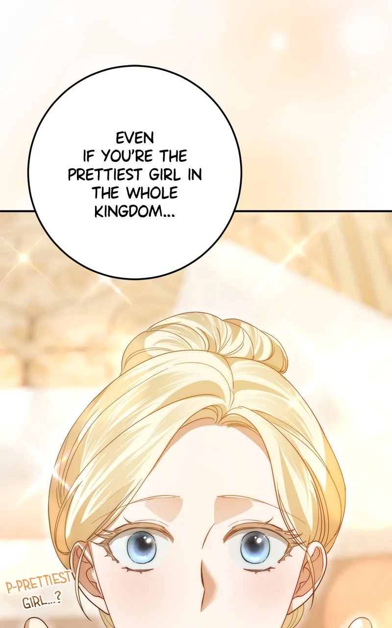 Behind Her Highness’s Smile Chapter 63 page 101 - 