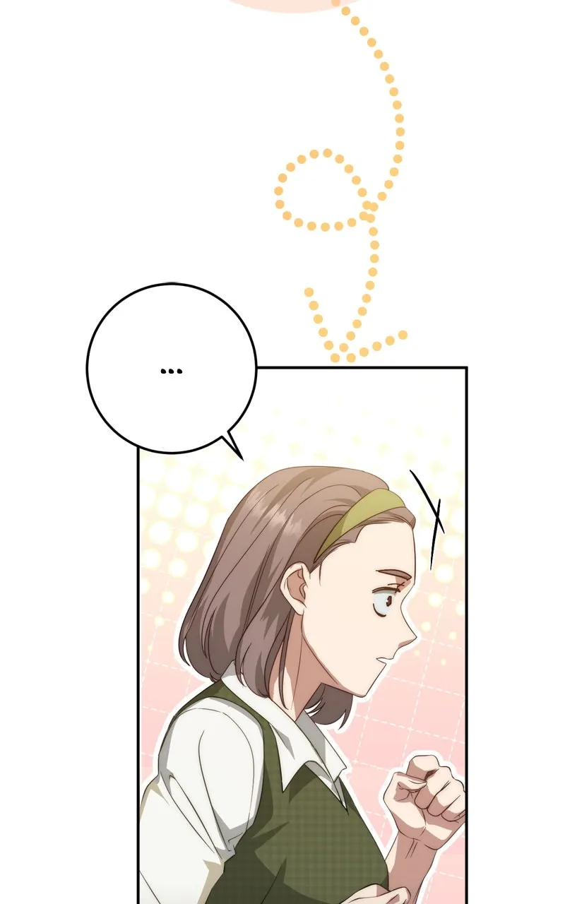 Behind Her Highness’s Smile Chapter 63 page 106 - 