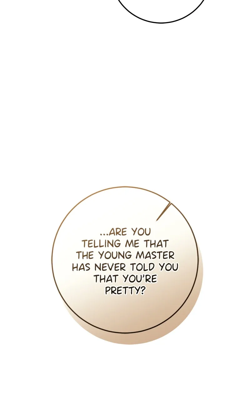 Behind Her Highness’s Smile Chapter 63 page 108 - 