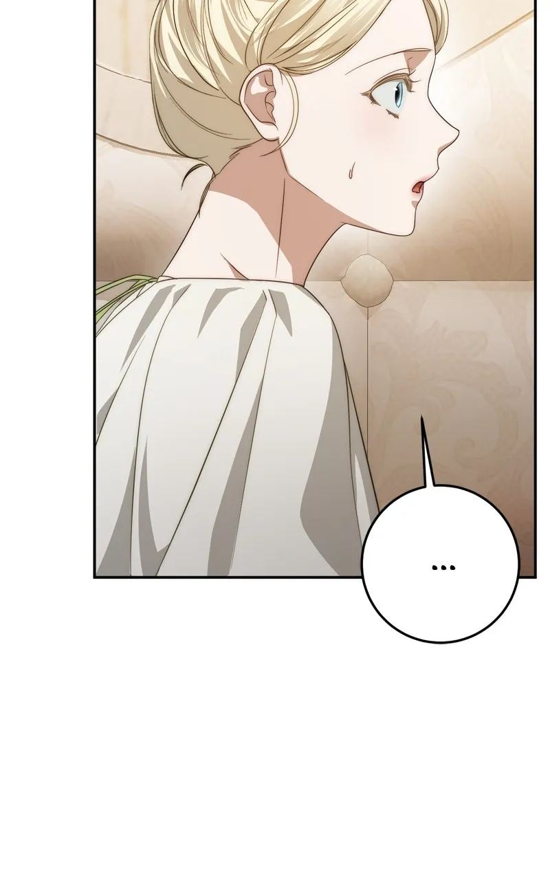 Behind Her Highness’s Smile Chapter 63 page 112 - 