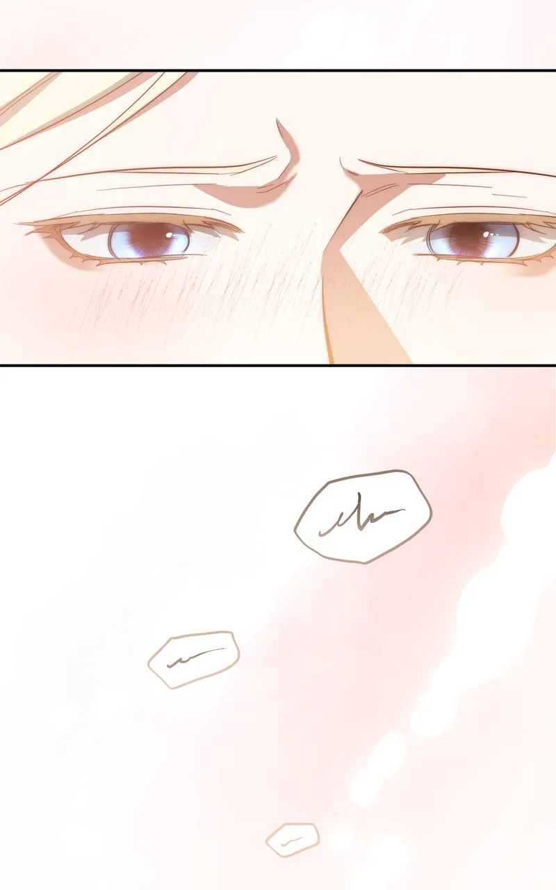 Behind Her Highness’s Smile Chapter 63 page 120 - 