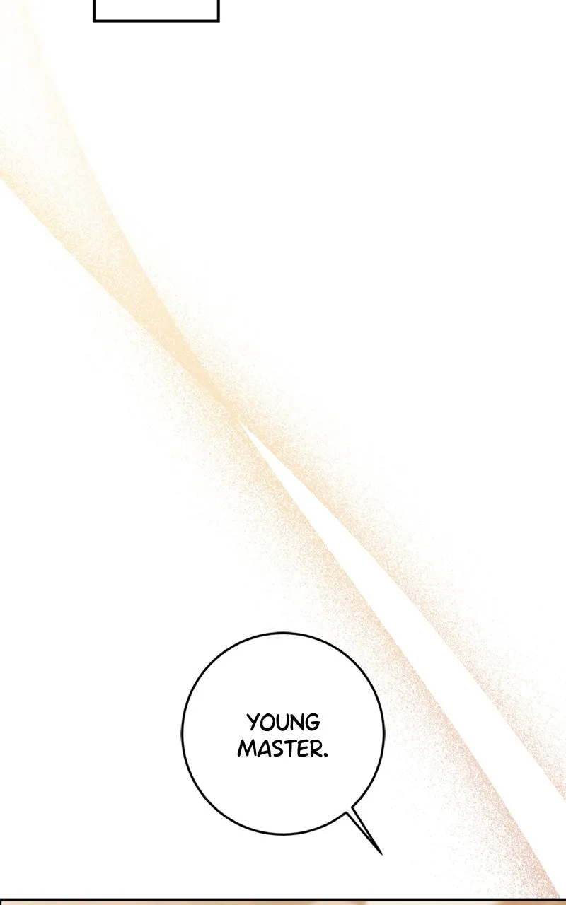Behind Her Highness’s Smile Chapter 63 page 122 - 