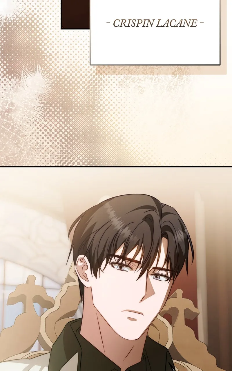 Behind Her Highness’s Smile Chapter 63 page 126 - 
