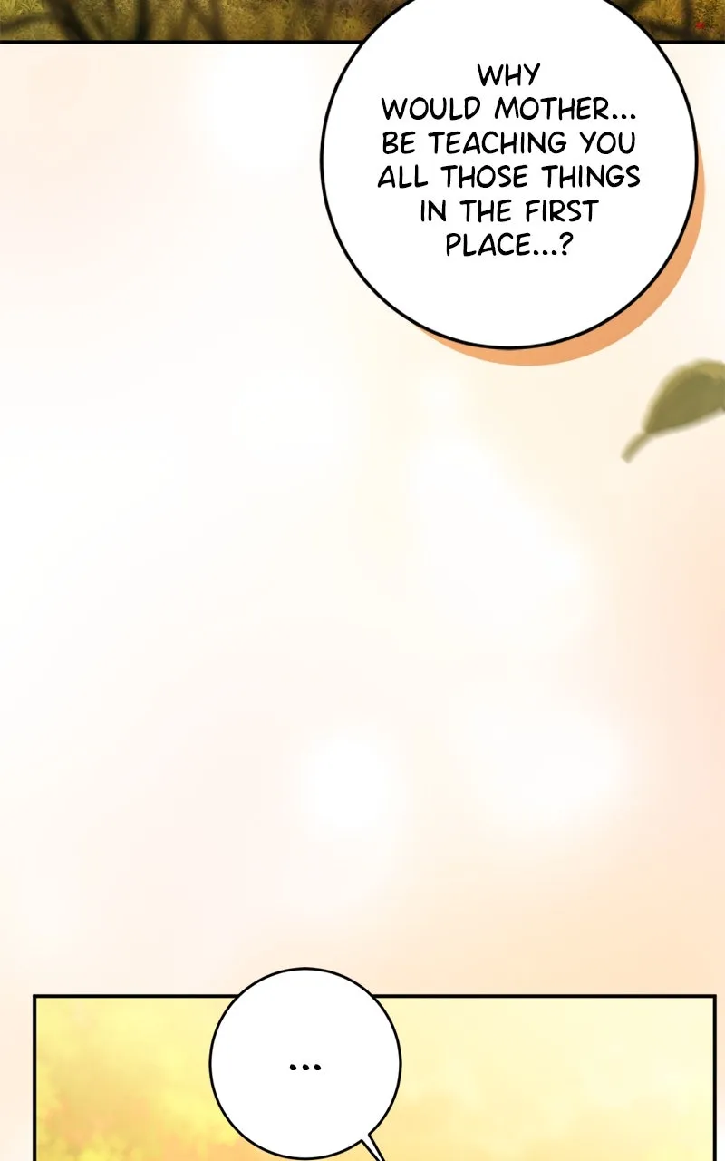 Behind Her Highness’s Smile Chapter 63 page 16 - 