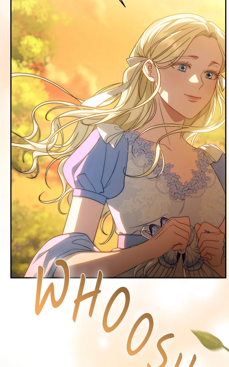 Behind Her Highness’s Smile Chapter 63 page 17 - 