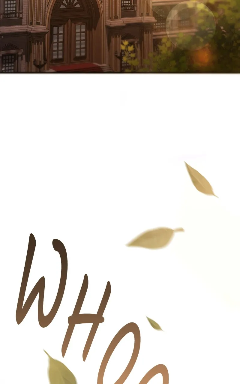 Behind Her Highness’s Smile Chapter 63 page 3 - 