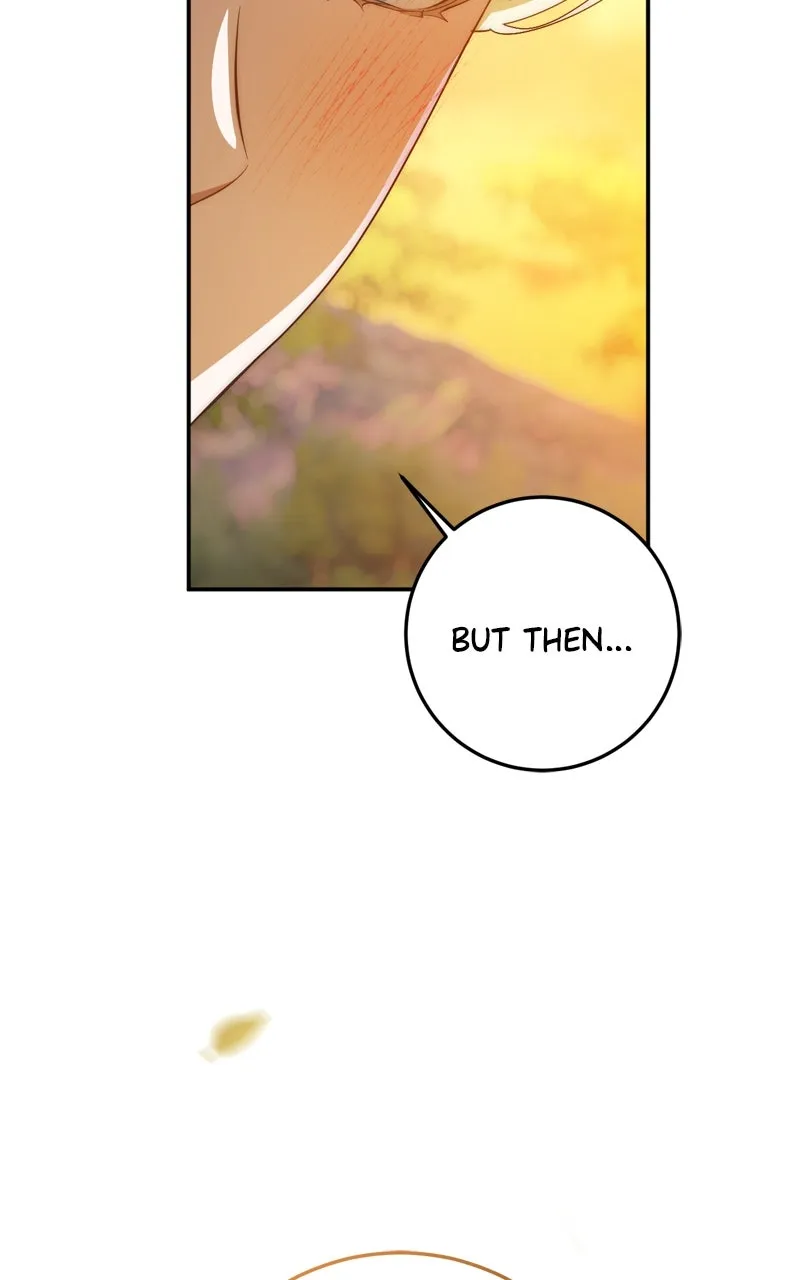 Behind Her Highness’s Smile Chapter 63 page 23 - 