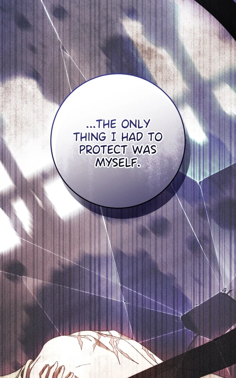 Behind Her Highness’s Smile Chapter 63 page 29 - 